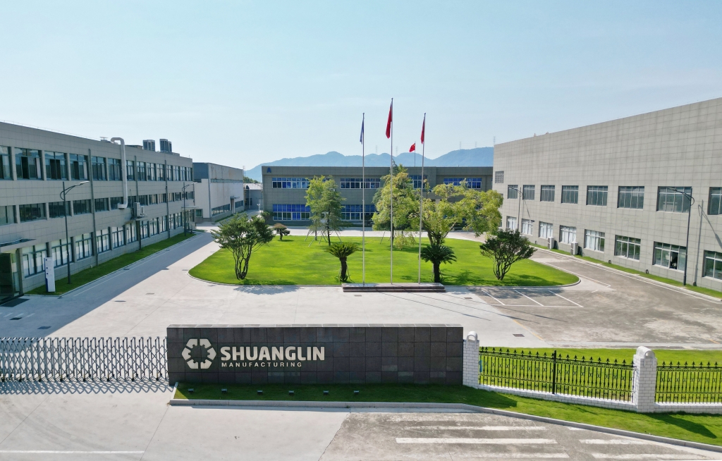 时博（中国荣登2025浙江省成长性最快百强企业榜